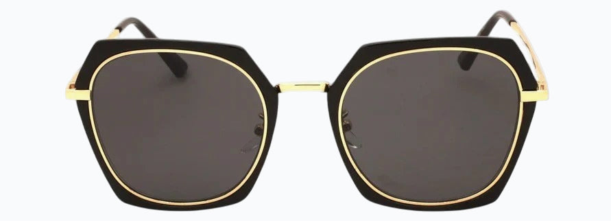 Rossi YS18122