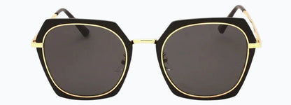 Rossi YS18122