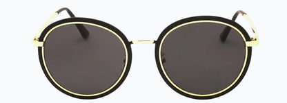 Rossi YS18129