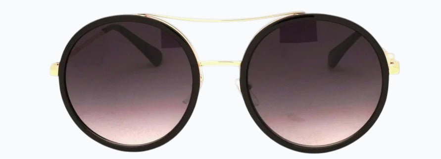 Rossi YS18530
