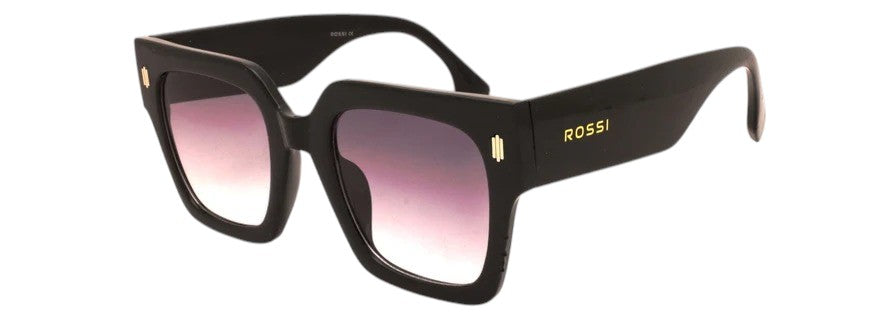 Rossi YS18640
