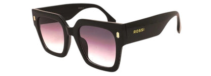 Rossi YS18640