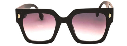 Rossi YS18640