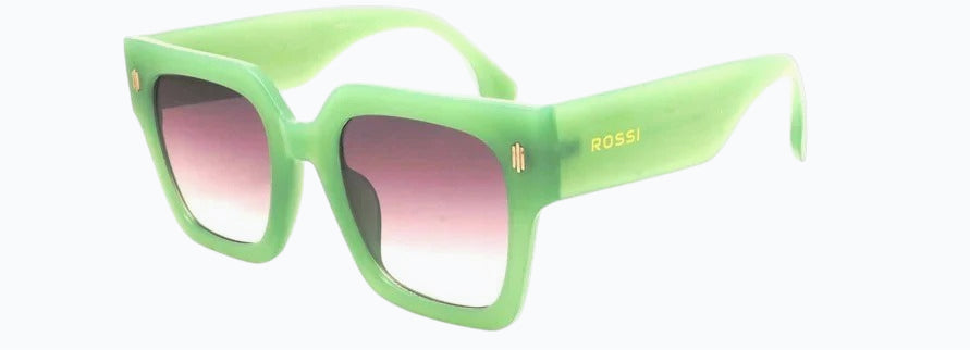 Rossi YS18640