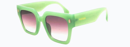 Rossi YS18640