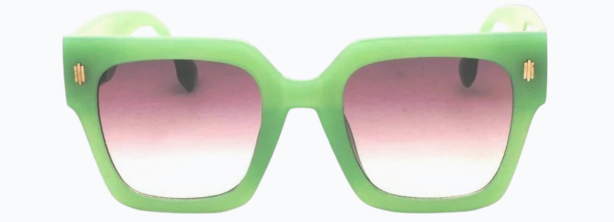 Rossi YS18640