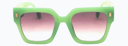 Rossi YS18640