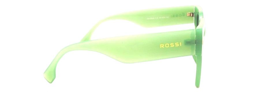 Rossi YS18640