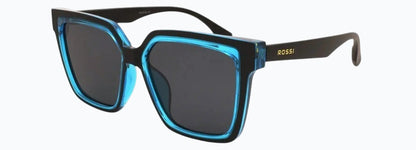 Rossi YS18755