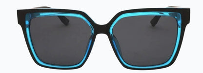 Rossi YS18755