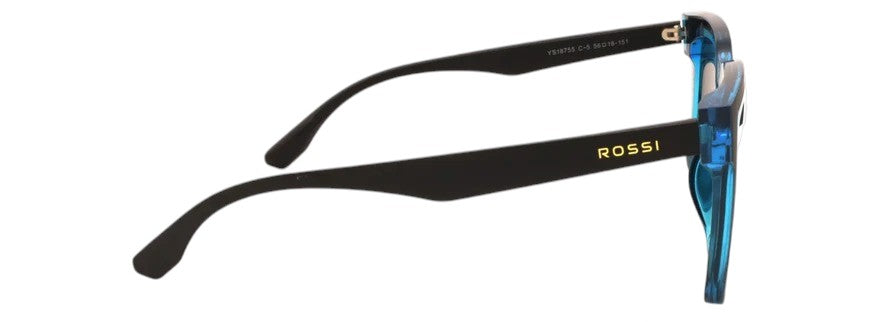 Rossi YS18755