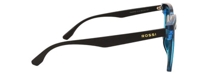 Rossi YS18755