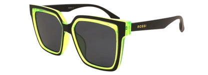 Rossi YS18755