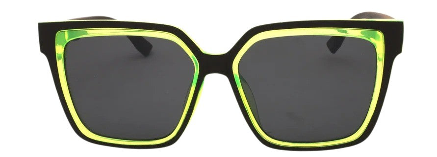 Rossi YS18755