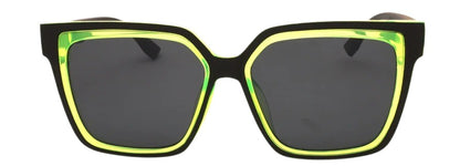 Rossi YS18755