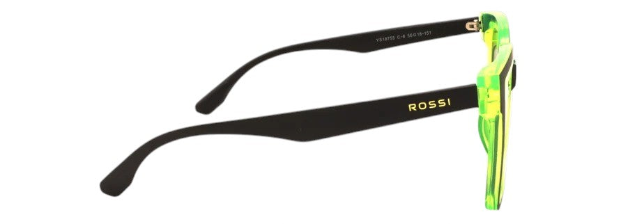 Rossi YS18755