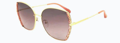 Rossi YS18926