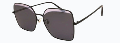 Toni Valencia 5506P