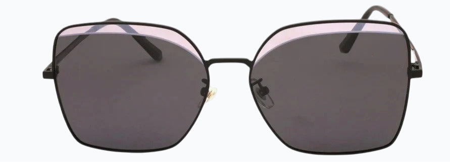 Toni Valencia 5506P