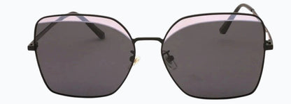 Toni Valencia 5506P