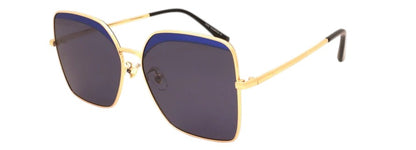 Toni Valencia 5506P
