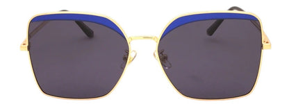 Toni Valencia 5506P