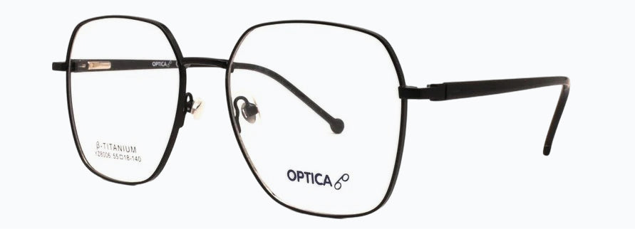 Optica YZ8006