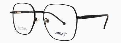 Optica YZ8006