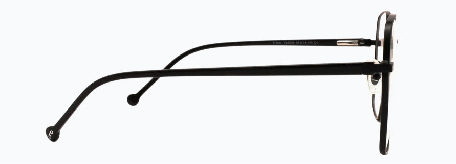Optica YZ8006