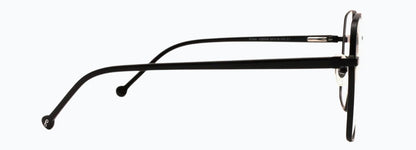 Optica YZ8006