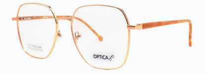 Optica YZ8006