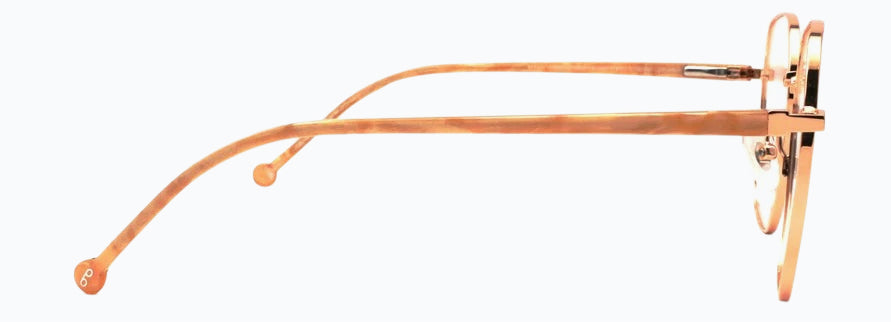 Optica YZ8006