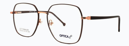 Optica YZ8006