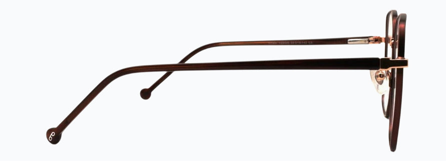 Optica YZ8006