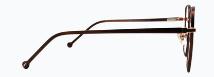 Optica YZ8006