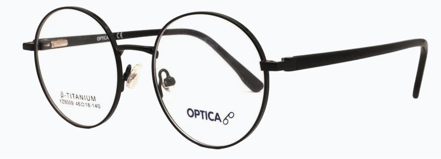 Optica YZ8009