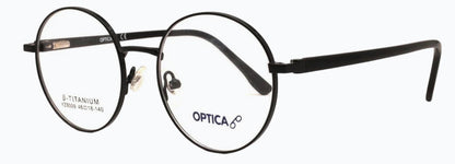 Optica YZ8009