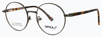 Optica YZ8009