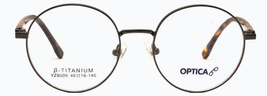 Optica YZ8009