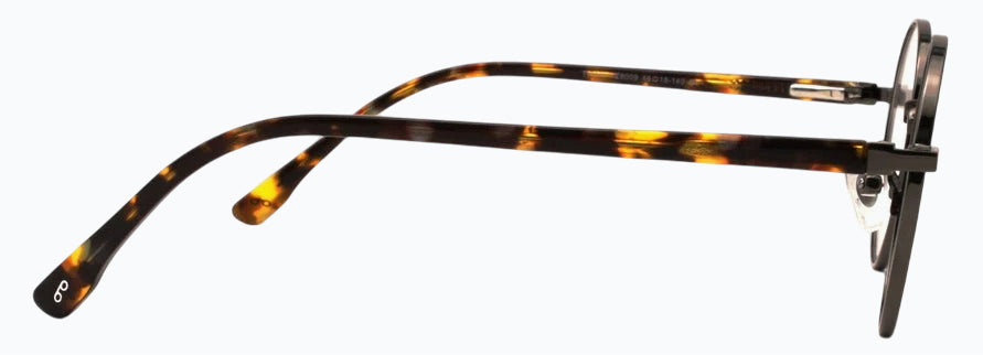 Optica YZ8009