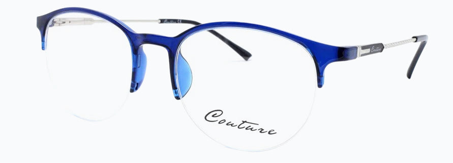 Couture Zaf