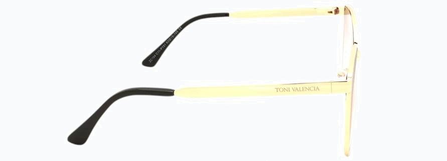 Toni Valencia ZC104