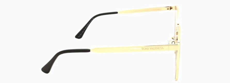 Toni Valencia ZC104