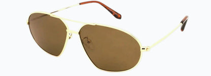 Toni Valencia ZC121