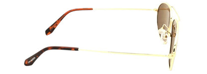 Toni Valencia ZC121