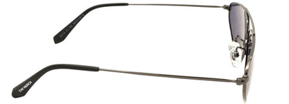Toni Valencia ZC123