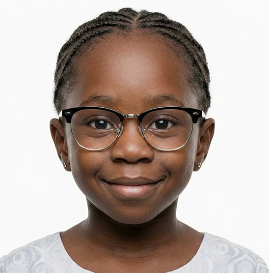 Optica Kids ZC822