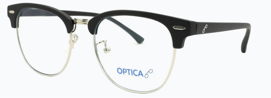 Optica Kids ZC822