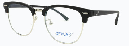 Optica Kids ZC822