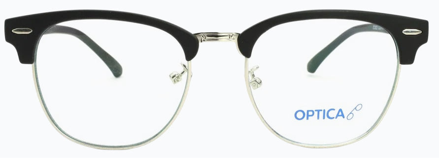 Optica Kids ZC822